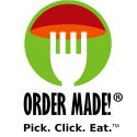 ORDER MADE!® FEATURES